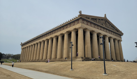 Davidson County TN Window Cleaning